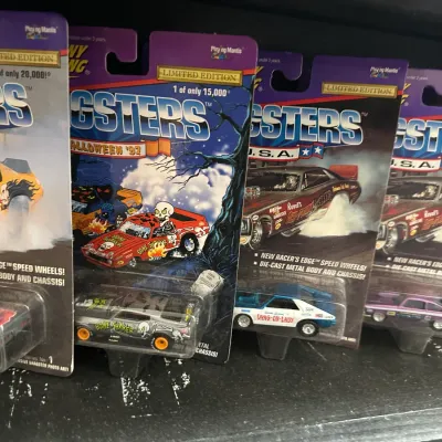 Sale Photo Thumbnail #447