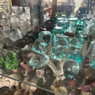 Sale Photo Thumbnail #109