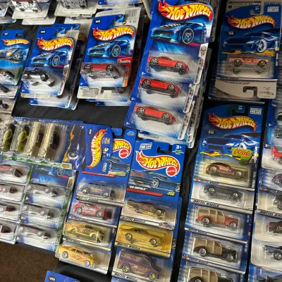 Sale Photo Thumbnail #377