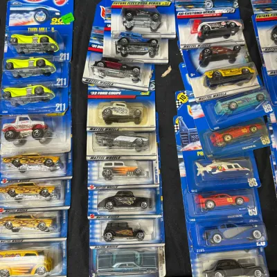 Sale Photo Thumbnail #432