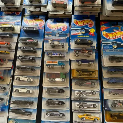 Sale Photo Thumbnail #317