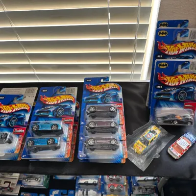Sale Photo Thumbnail #333