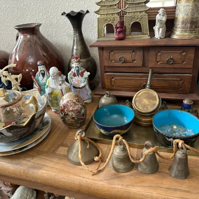 Sale Photo Thumbnail #124