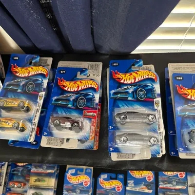 Sale Photo Thumbnail #332