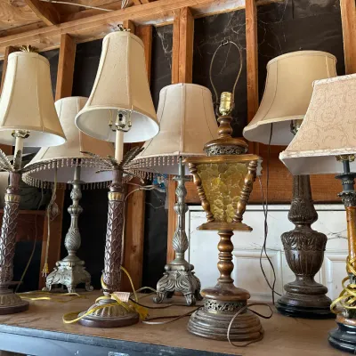 Sale Photo Thumbnail #52