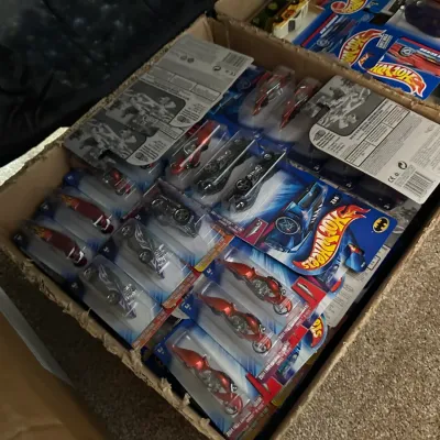 Sale Photo Thumbnail #384