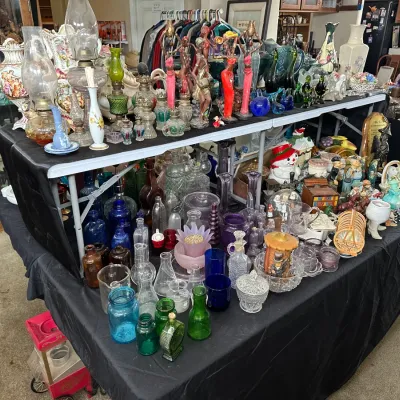 Sale Photo Thumbnail #156