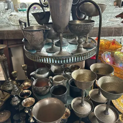 Sale Photo Thumbnail #187
