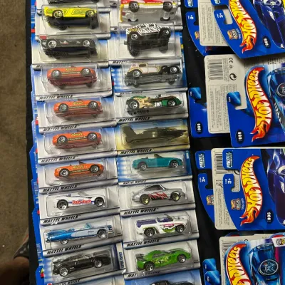 Sale Photo Thumbnail #414