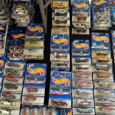 Sale Photo Thumbnail #326