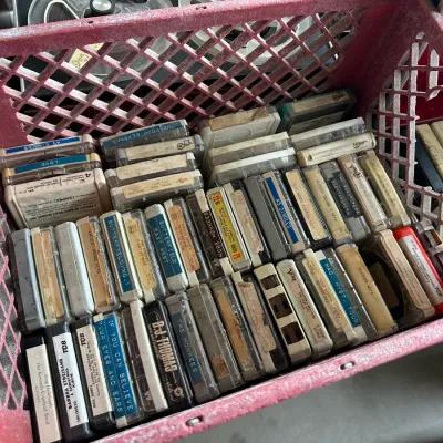 Sale Photo Thumbnail #88