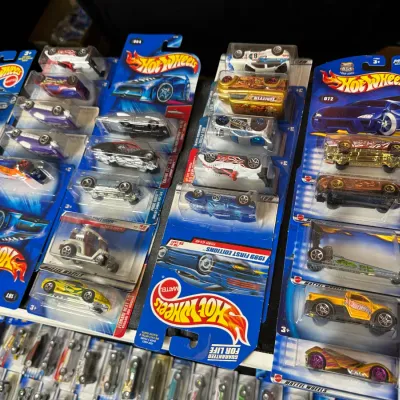Sale Photo Thumbnail #421