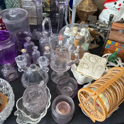 Sale Photo Thumbnail #166