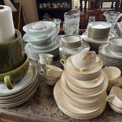 Sale Photo Thumbnail #222