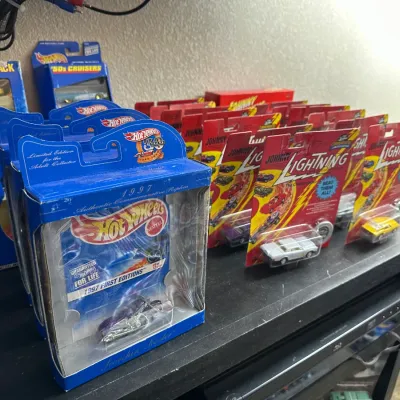 Sale Photo Thumbnail #442