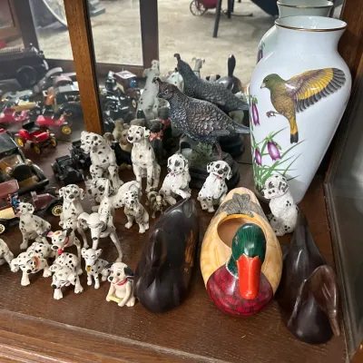Sale Photo Thumbnail #116