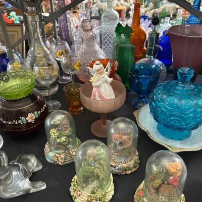Sale Photo Thumbnail #177