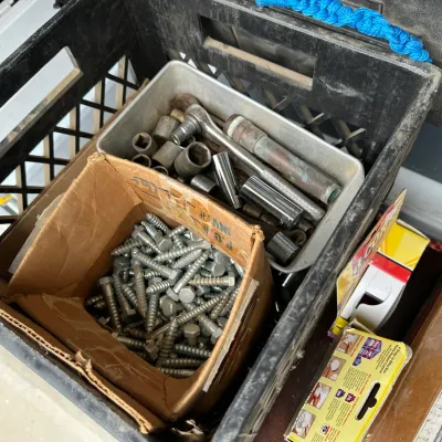 Sale Photo Thumbnail #26