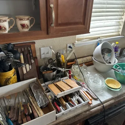 Sale Photo Thumbnail #234