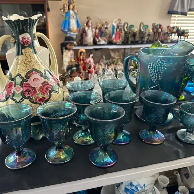 Sale Photo Thumbnail #172