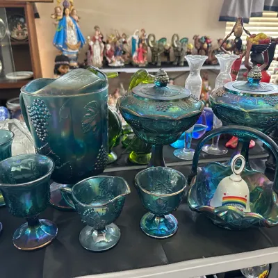 Sale Photo Thumbnail #173