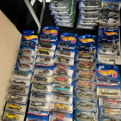 Sale Photo Thumbnail #329
