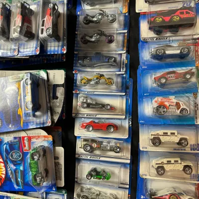 Sale Photo Thumbnail #406