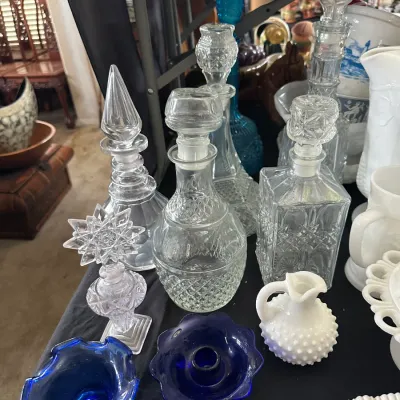 Sale Photo Thumbnail #181