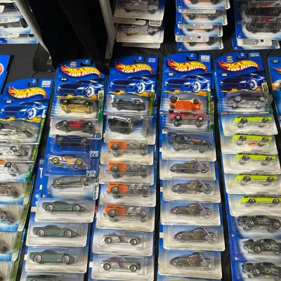 Sale Photo Thumbnail #389