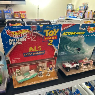 Sale Photo Thumbnail #352