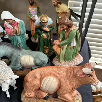 Sale Photo Thumbnail #155