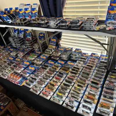 Sale Photo Thumbnail #323