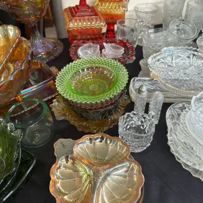 Sale Photo Thumbnail #192