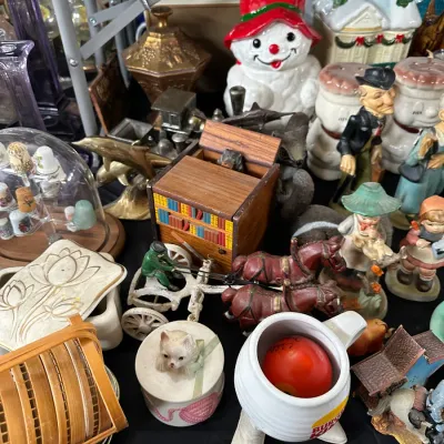 Sale Photo Thumbnail #165