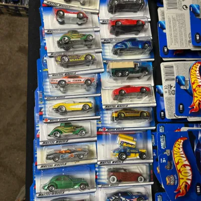 Sale Photo Thumbnail #416