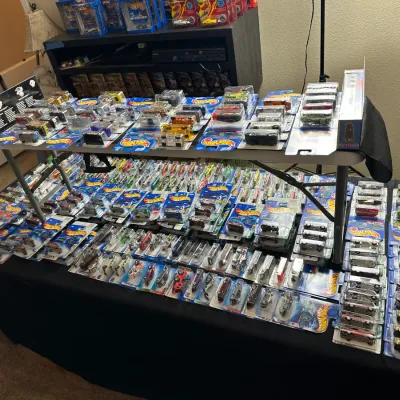 Sale Photo Thumbnail #402