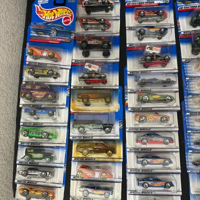 Sale Photo Thumbnail #429