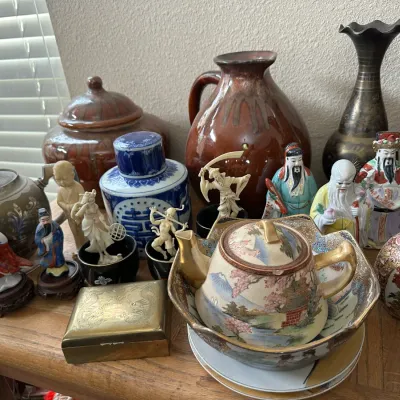 Sale Photo Thumbnail #125