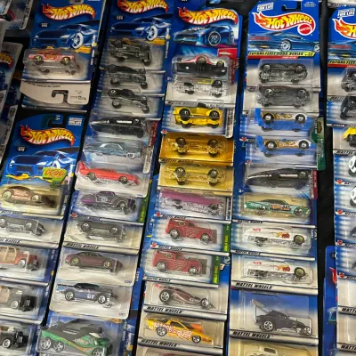 Sale Photo Thumbnail #376