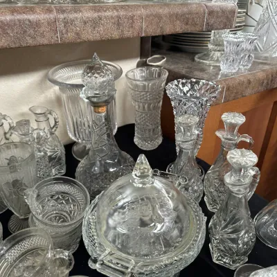 Sale Photo Thumbnail #195