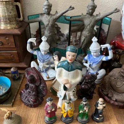 Sale Photo Thumbnail #123