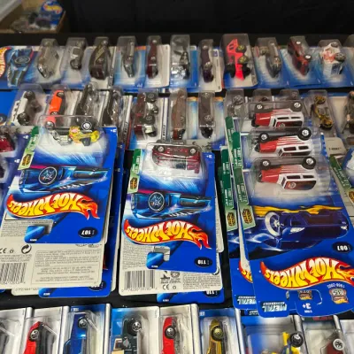 Sale Photo Thumbnail #418