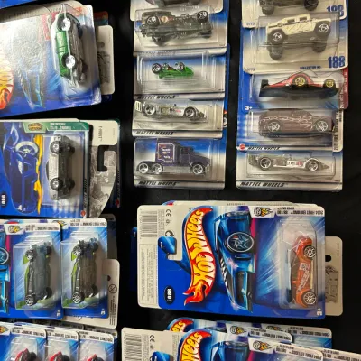 Sale Photo Thumbnail #407