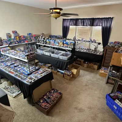 Sale Photo Thumbnail #305