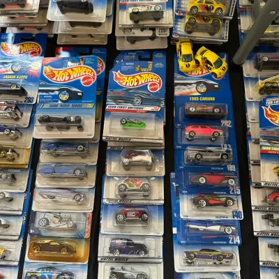 Sale Photo Thumbnail #316