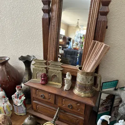 Sale Photo Thumbnail #126