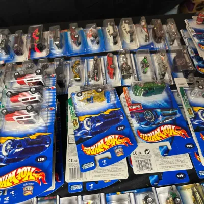 Sale Photo Thumbnail #419
