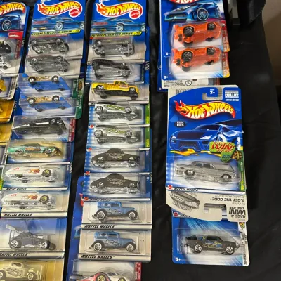 Sale Photo Thumbnail #375