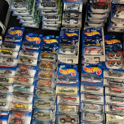 Sale Photo Thumbnail #328