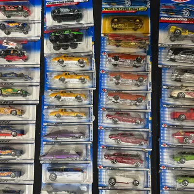Sale Photo Thumbnail #430